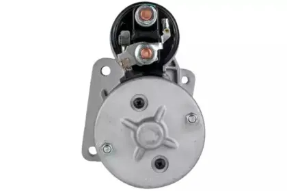 hella-8ea012526931